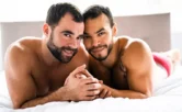 gay sextreffen