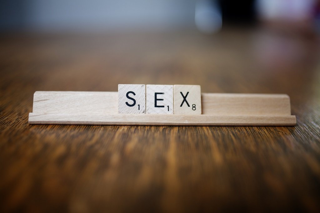 senioren sex